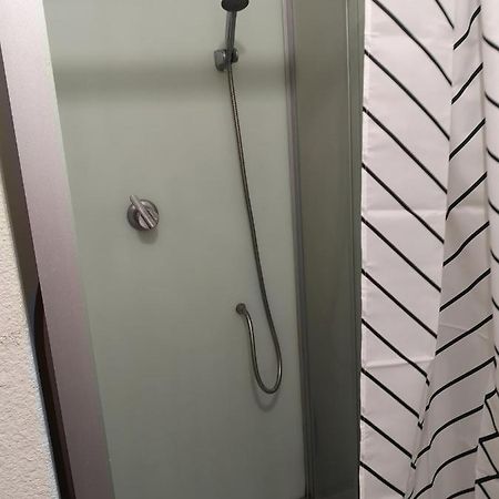Ferienwohnung F1 1Er Etage 3 Personnes Aubenas Exterior foto